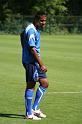 04-08-09 entrainement cfa-cfa2 114